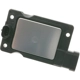 Purchase Top-Quality BWD AUTOMOTIVE - CBE45 - Ignition Control Module pa5