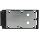 Purchase Top-Quality Ignition Control Module by BWD AUTOMOTIVE - CBE47 pa5