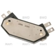 Purchase Top-Quality BWD AUTOMOTIVE - CBE4P - Ignition Control Module pa2