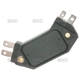 Purchase Top-Quality BWD AUTOMOTIVE - CBE4P - Ignition Control Module pa3