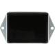 Purchase Top-Quality BWD AUTOMOTIVE - CBE5 - Ignition Control Module pa2