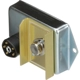Purchase Top-Quality BWD AUTOMOTIVE - CBE5 - Ignition Control Module pa4
