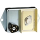 Purchase Top-Quality BWD AUTOMOTIVE - CBE5 - Ignition Control Module pa5