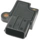 Purchase Top-Quality BWD AUTOMOTIVE - CBE553 - Module de contr�le d'allumage pa2