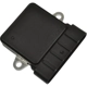 Purchase Top-Quality BWD AUTOMOTIVE - CBE631 - Module de contrôle d'allumage pa1