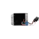 Purchase Top-Quality BWD AUTOMOTIVE - CBE7 - Ignition Control Module pa2