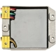 Purchase Top-Quality BWD AUTOMOTIVE - CBE9 - Module de contr�le d'allumage pa4