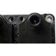 Purchase Top-Quality BWD AUTOMOTIVE - E368 - Ignition Coil pa9