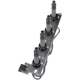 Purchase Top-Quality BWD AUTOMOTIVE - E402 - Ignition Coil & Module Assembly pa1