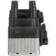 Purchase Top-Quality BWD AUTOMOTIVE - E635 - Ignition Coil pa2