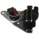 Purchase Top-Quality BWD AUTOMOTIVE - E786 - Ignition Coil pa1