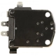 Purchase Top-Quality DELPHI - DS10014 - Ignition Control Module pa19