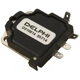 Purchase Top-Quality DELPHI - DS10014 - Ignition Control Module pa23