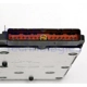 Purchase Top-Quality Module de contrôle d'allumage par DELPHI - DS1004 pa6