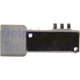 Purchase Top-Quality Ignition Control Module by DELPHI - DS10051 pa11