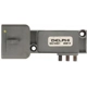 Purchase Top-Quality Ignition Control Module by DELPHI - DS10051 pa19