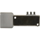 Purchase Top-Quality Ignition Control Module by DELPHI - DS10051 pa7