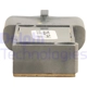 Purchase Top-Quality Ignition Control Module by DELPHI - DS10053 pa14