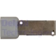 Purchase Top-Quality Ignition Control Module by DELPHI - DS10053 pa15