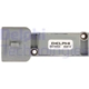 Purchase Top-Quality Ignition Control Module by DELPHI - DS10053 pa18