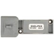 Purchase Top-Quality Ignition Control Module by DELPHI - DS10053 pa21