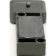 Purchase Top-Quality Ignition Control Module by DELPHI - DS10053 pa5