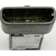 Purchase Top-Quality Ignition Control Module by DELPHI - DS10053 pa8