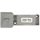 Purchase Top-Quality Ignition Control Module by DELPHI - DS10053 pa9