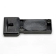 Purchase Top-Quality Ignition Control Module by DELPHI - DS10056 pa2