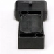 Purchase Top-Quality Ignition Control Module by DELPHI - DS10056 pa3