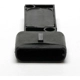 Purchase Top-Quality Ignition Control Module by DELPHI - DS10056 pa6