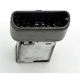 Purchase Top-Quality Ignition Control Module by DELPHI - DS10056 pa8