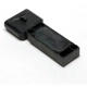 Purchase Top-Quality Ignition Control Module by DELPHI - DS10056 pa9
