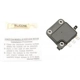 Purchase Top-Quality Ignition Control Module by DELPHI - DS10060 pa10