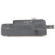 Purchase Top-Quality Ignition Control Module by DELPHI - DS10060 pa12