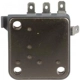 Purchase Top-Quality Ignition Control Module by DELPHI - DS10060 pa13