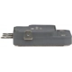 Purchase Top-Quality Ignition Control Module by DELPHI - DS10060 pa15