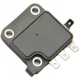 Purchase Top-Quality Ignition Control Module by DELPHI - DS10060 pa17