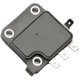 Purchase Top-Quality Ignition Control Module by DELPHI - DS10060 pa18