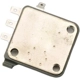 Purchase Top-Quality Ignition Control Module by DELPHI - DS10060 pa2
