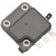 Purchase Top-Quality Ignition Control Module by DELPHI - DS10060 pa4
