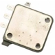 Purchase Top-Quality Ignition Control Module by DELPHI - DS10060 pa5