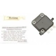 Purchase Top-Quality Ignition Control Module by DELPHI - DS10060 pa6