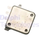 Purchase Top-Quality Ignition Control Module by DELPHI - DS10060 pa7