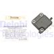 Purchase Top-Quality Ignition Control Module by DELPHI - DS10060 pa8