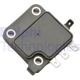 Purchase Top-Quality Ignition Control Module by DELPHI - DS10060 pa9
