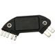 Purchase Top-Quality Ignition Control Module by DELPHI - DS10062 pa1