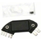 Purchase Top-Quality Ignition Control Module by DELPHI - DS10062 pa11