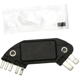 Purchase Top-Quality Ignition Control Module by DELPHI - DS10062 pa3