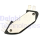 Purchase Top-Quality Ignition Control Module by DELPHI - DS10062 pa6